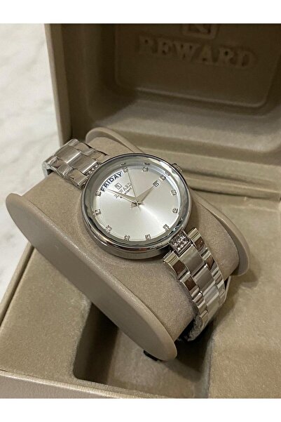 Reward Brand Mother's Day Special Original 2-Year Warranty Waterproof Women's...