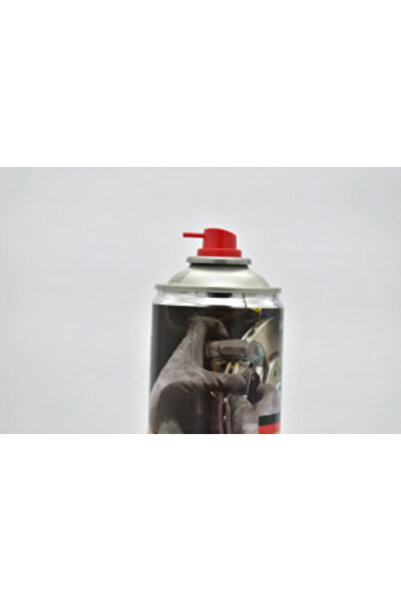 Chemtools Spray frane XXL 850ml 12 buc bax