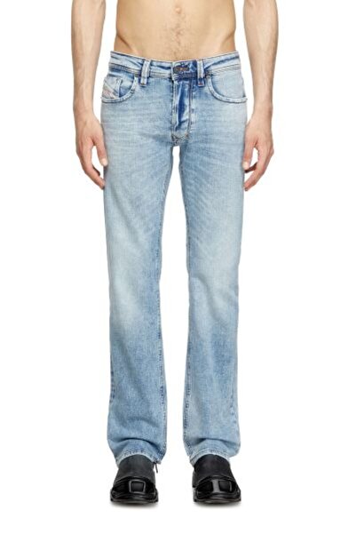 Diesel ERKEK JEAN