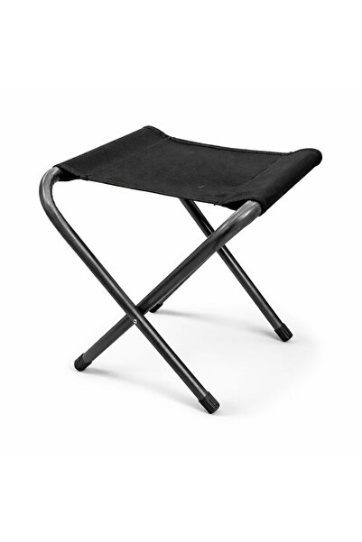 DFNOUTDOOR Katlanabilir tabure