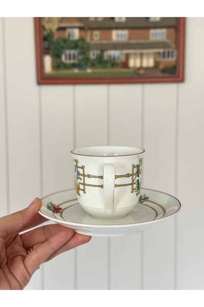 ビレロイボッホ　アルトAl tサラディエゴ 2026年最新】ビレロイ ボッホ(Villeroy & Boch)の商品一覧 - Yahoo