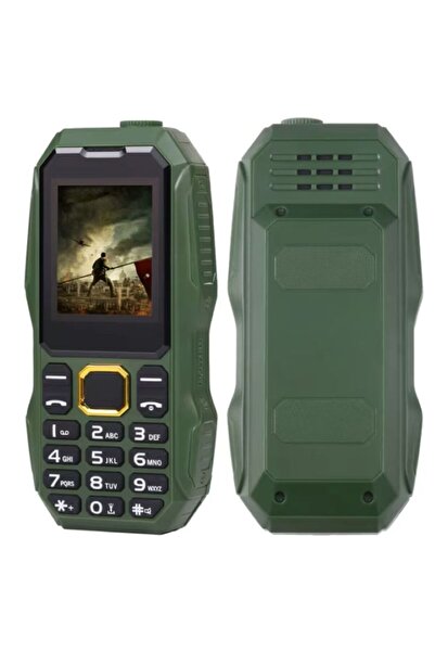 CasaDesteapta.ro Κινητό τηλέφωνο με κλειδί