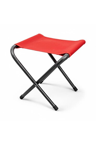 DFNOUTDOOR Katlanabilir tabure