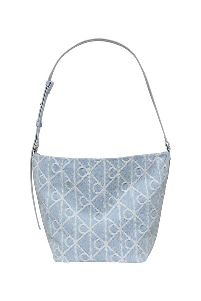 Calvin Klein Kadın El Çantası LV04F3432GYBZ