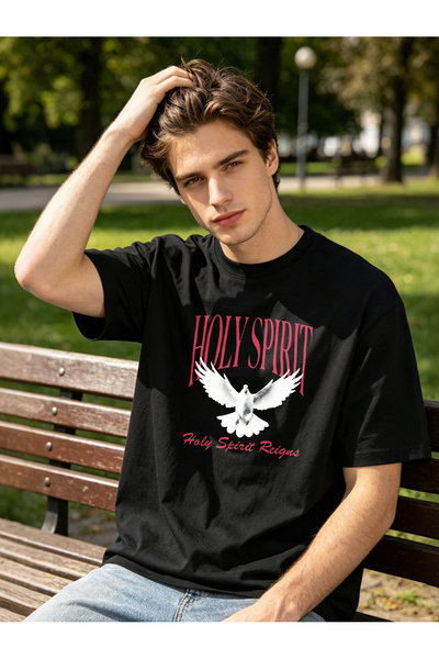 Arabest قميص رجالي، قطعة علوية عصرية غير رسمية، خفيفة الوزن، لا غنى عنها للار...