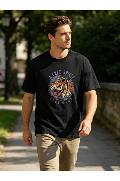 Arabest قميص رجالي، قطعة علوية عصرية غير رسمية، خفيفة الوزن، لا غنى عنها للار...