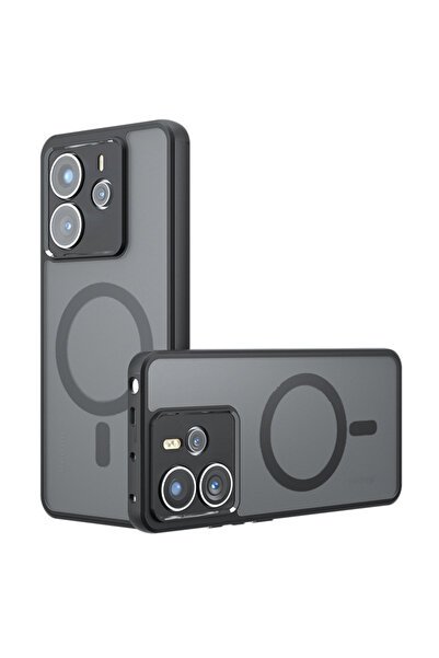 OEM Husa pentru Xiaomi Redmi Note 14 4G (Standard), Southern Sky, Protectie, ...