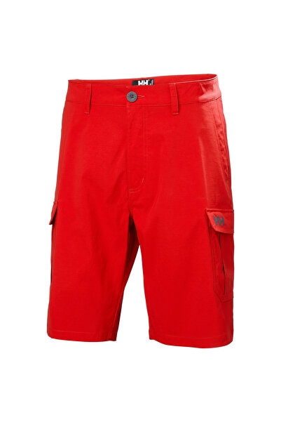 Helly Hansen HH QD CARGO ŞORT 11"
