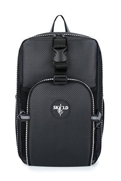 SKOLD ΤΣΑΝΤΑ ΠΟΛΛΑΠΛΩΝ ΧΡΗΣΕΩΝ ΓΙΑ ΜΗΧΑΝΗΜΑΤΑ