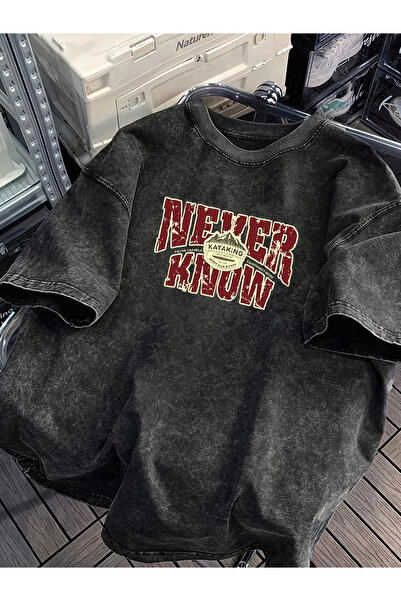 bellanova T-Shirt - Μαύρο - Κανονική εφαρμογή