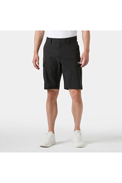 Helly Hansen HH QD CARGO ŞORT 11"