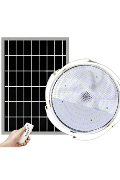 OEM Φωτισμός κήπου - Λευκό