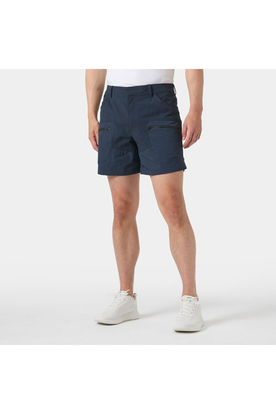 Helly Hansen HP CALVI ŞORT
