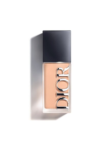 Dior Forever Skin Glow Foundation - Forever Skin Parlak Fondötenbyelf30ml