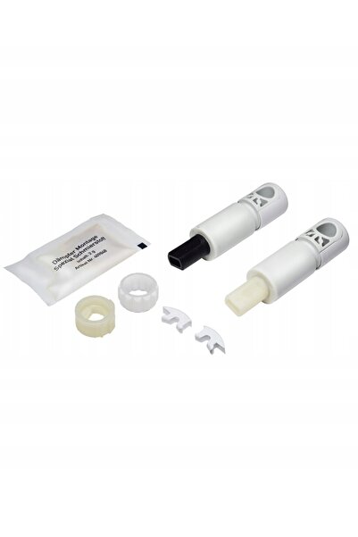 OEM Amortizoare mecanism soft-close, OEM, pentru DURAVIT, LAUFEN, VILLEROY BO...