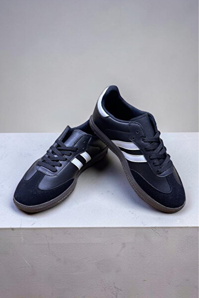 HFKY Γυναικεία casual αθλητικά παπούτσια