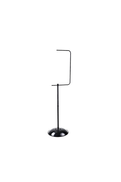 Dayang Durable Floor Standing Bird Cage Stand - 164cm Height - Heavy and Stab...