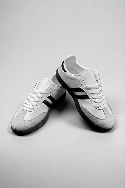 HFKY Γυναικεία casual αθλητικά παπούτσια