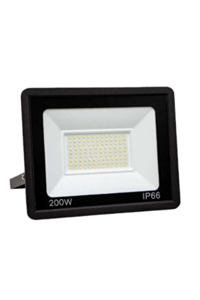 OEM Φωτισμός κήπου - Μαύρο