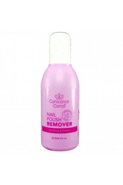 Constance Carroll Nail Polish Remover by - 150ml