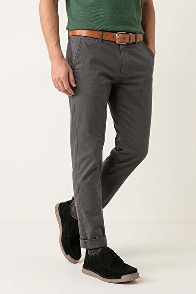 Ayakkabı Fuarı Flats - Black - Short heels (1–4 cm)