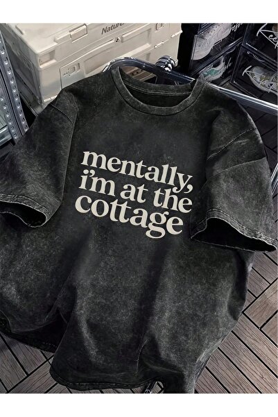 bellanova T-Shirt - Μαύρο - Κανονική εφαρμογή