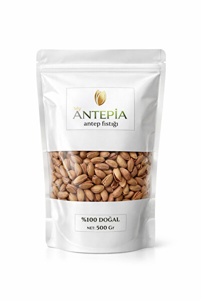 My Antepia Antep fıstığı ana çıtlak 500gr