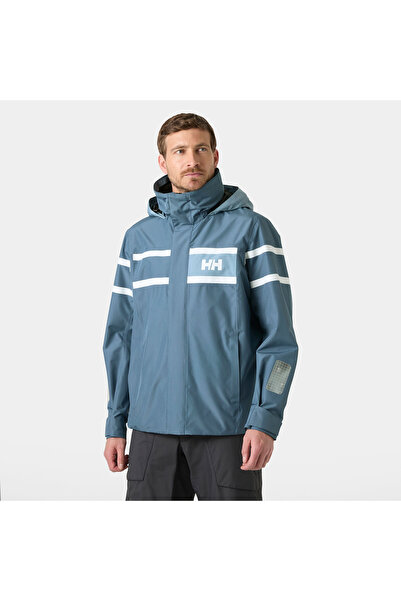 Helly Hansen SALT INSHORE MONT