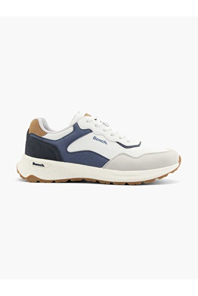 BENCH Sneaker