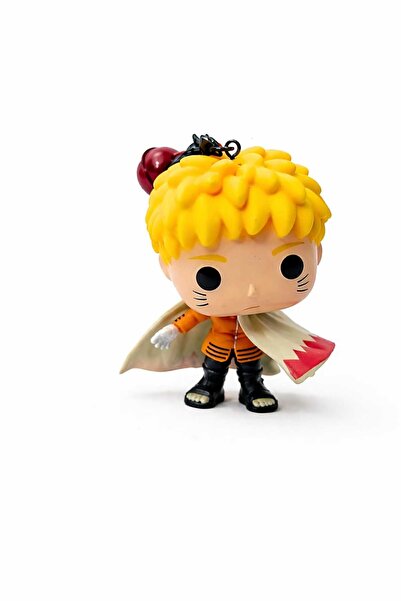 LEONEV Key Chains - Beige