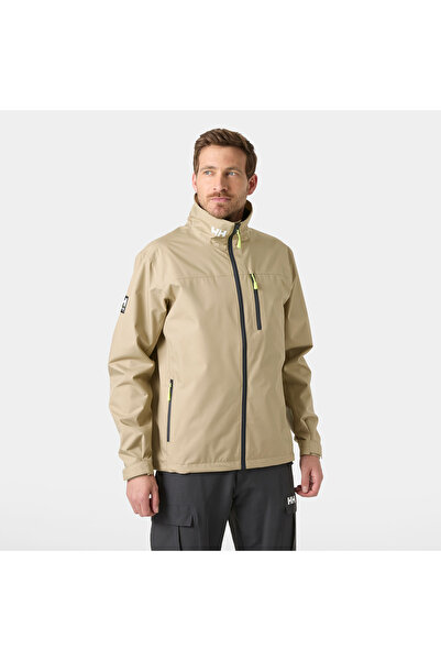 Helly Hansen CREW MONT 2.0
