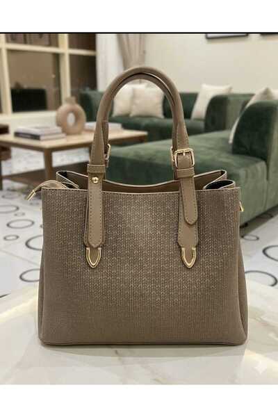 BAGS Women's Shoulder Bag