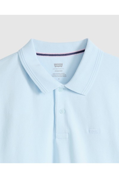 Levi's ΑΥΘΕΝΤΙΚΟ ΜΠΛΟΥΖΑΚΙ ΠΟΛΟ