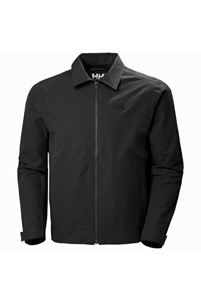 Helly Hansen CITY COACH JACKET MONT