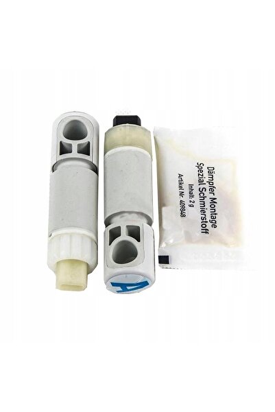 OEM Balamale scaun, Villeroy & Boch, Tehnologie Soft-Close, Plastic rezistent...