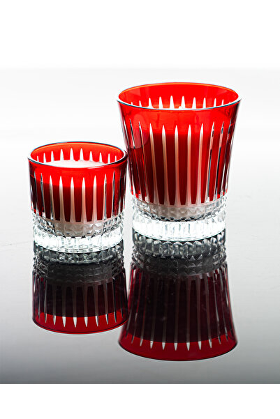 Harmoni Vll Set