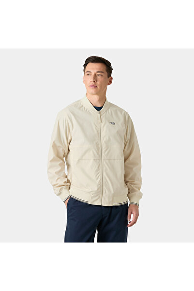 Helly Hansen Marine Bomber Mont