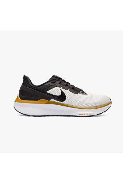 Nike Koşu Ayakkabısı Air Zoom Structure 25