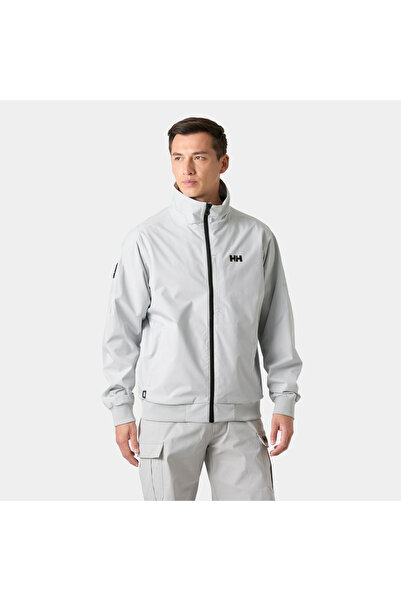 Helly Hansen Hp Racing Erkek Mont HHA.34067.853