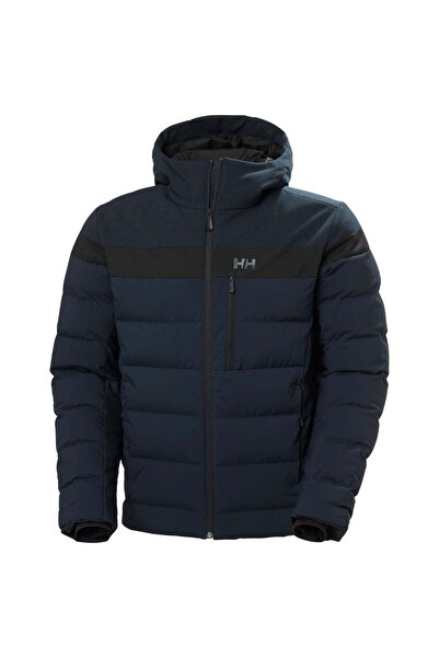 Helly Hansen BOSSANOVA PUFFY MONT