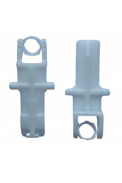 OEM Parghie popizor 2 bucati, OLI, pentru rama 041691, 99235026, buton 94131X...