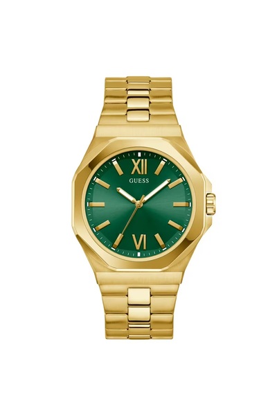 Guess GUGW0849G2 Erkek Kol Saati