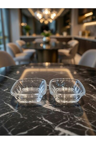 Generic Trays come in 12 pieces with various patterns