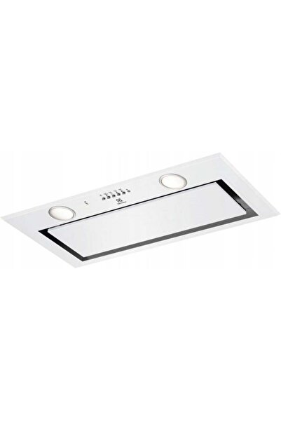 Electrolux Hotă LFG719W, seria 700