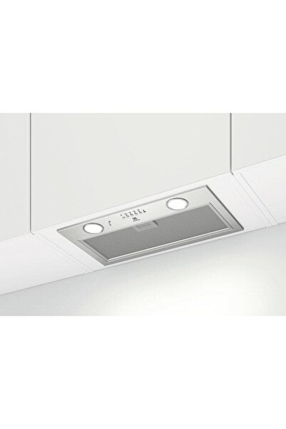 Electrolux Hota LFG516X