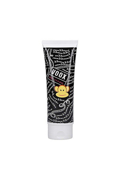 Voox كريم دي دي 100 جرام