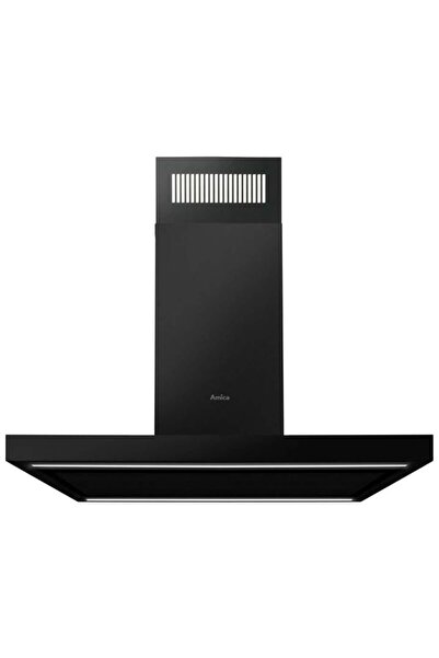 AMICA OWC9751TB HC hood
