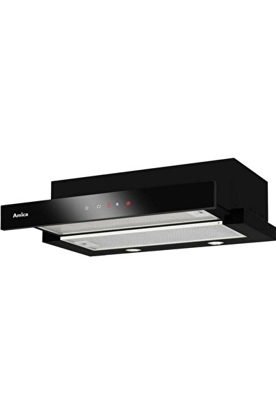 AMICA OTP6641BG hood