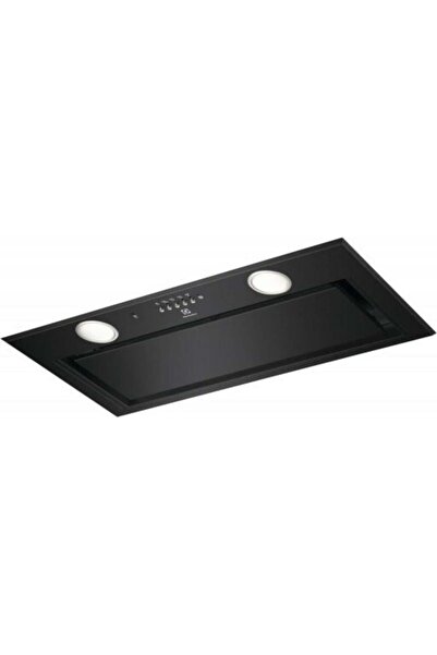 Electrolux Hotă integrată LFG719R Hob2Hood ®   700 80cm
