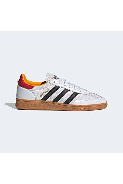 adidas Handball Spezial Erkek Günlük Spor Ayakkabı